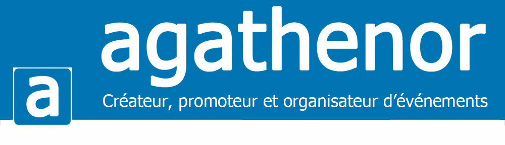 Agathenor